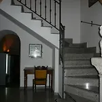 Hotel Cantina Dell'arte