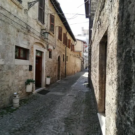 Cantina Dell'arte