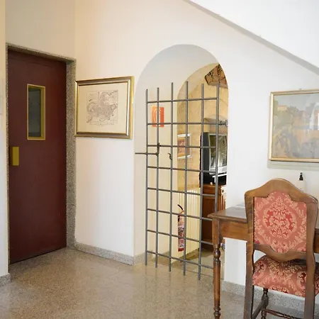 Cantina Dell'arte