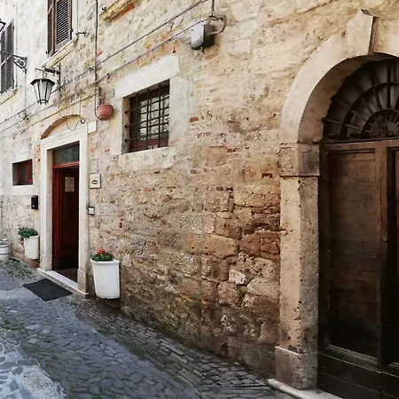 Cantina Dell'arte