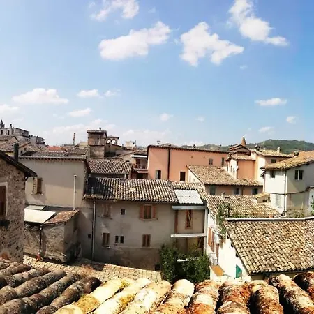 Hotel Cantina Dell'arte 2*
