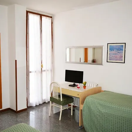 Hotel Cantina Dell'arte Ascoli Piceno