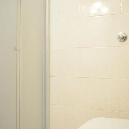 Hotel Cantina Dell'arte Ascoli Piceno