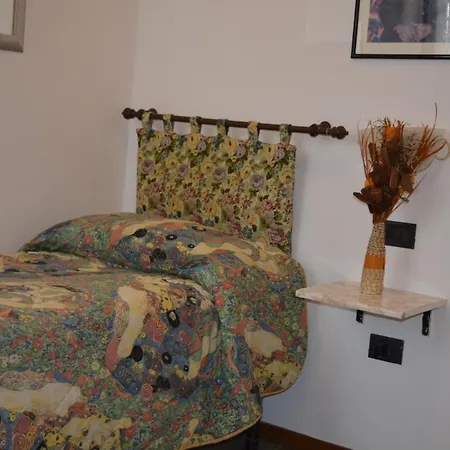 Cantina Dell'arte Ascoli Piceno