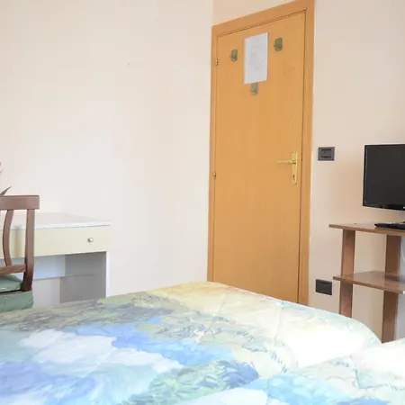 Hotel Cantina Dell'arte
