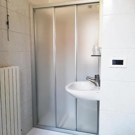 فندق Cantina Dell'arte 2*