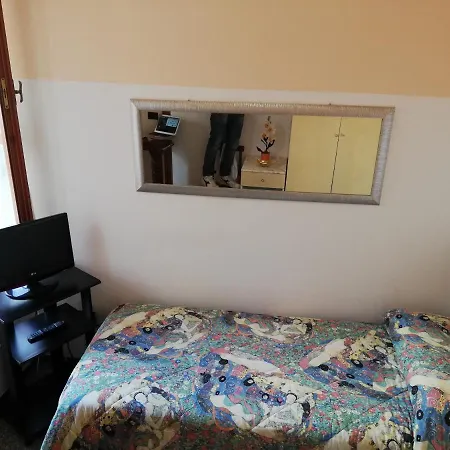 Cantina Dell'arte 2* Ascoli Piceno