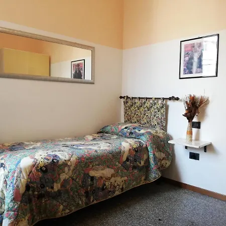 Cantina Dell'arte 2*