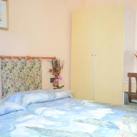 Cantina Dell'arte Ascoli Piceno