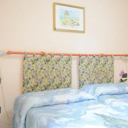 Cantina Dell'arte فندق 2*