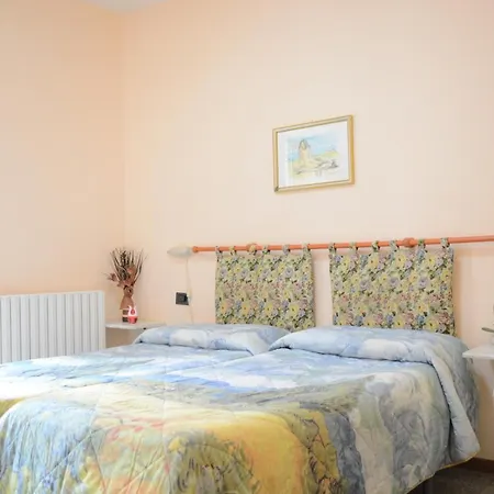 Hotel Cantina Dell'arte
