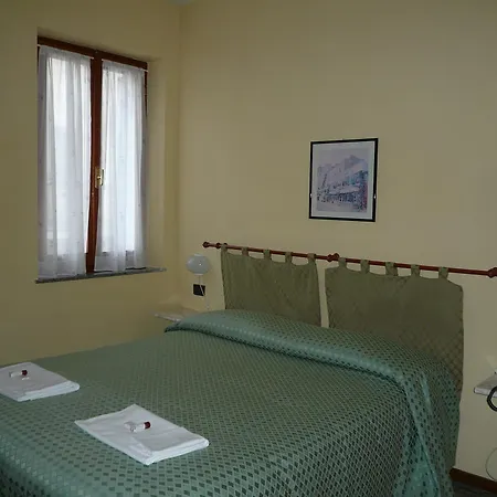 Cantina Dell'arte أسكولي بيتشينو