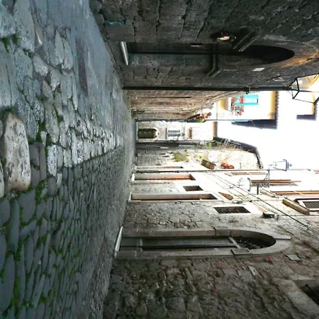 فندق Cantina Dell'arte 2*